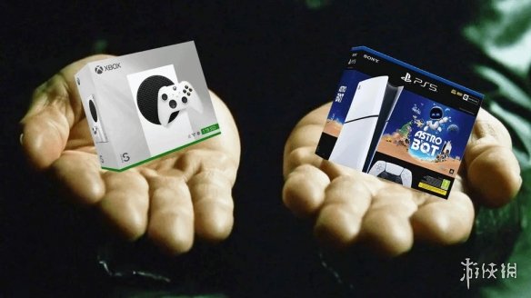 游侠网2